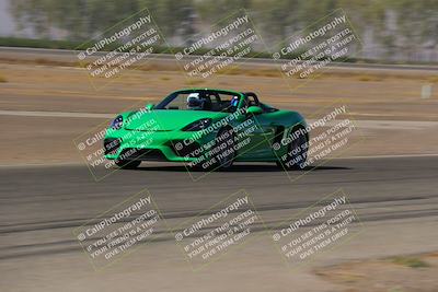 media/Sep-17-2022-Speed Ventures (Sat) [[da673e2131]]/Around the Pits/